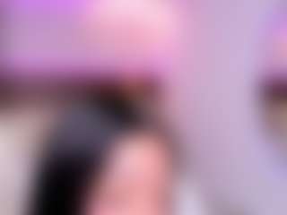 Amaiha's Live Sex Cam Show