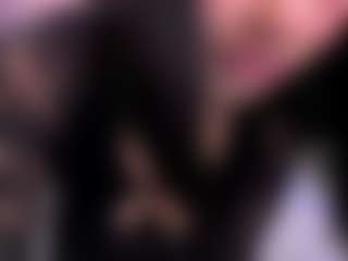 Amaiha's Live Sex Cam Show