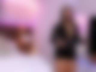 Amaiha's Live Sex Cam Show