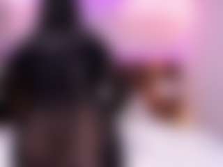Amaiha's Live Sex Cam Show