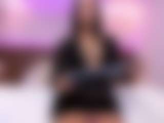 Amaiha's Live Sex Cam Show