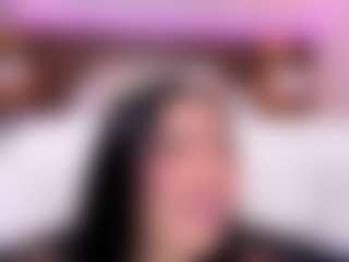 Amaiha's Live Sex Cam Show