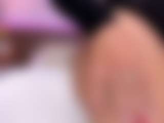 Amaiha's Live Sex Cam Show