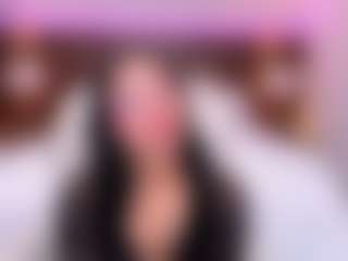 Live cam show with Amaiha - Erotic Dance on Milfs Live