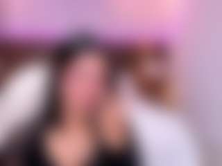 Amaiha's Live Sex Cam Show