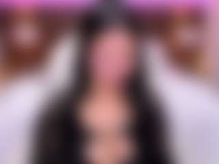 Amaiha's Live Sex Cam Show