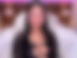 Amaiha's Live Sex Cam Show