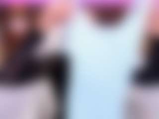 Amaiha's Live Sex Cam Show