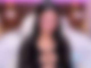 Amaiha's Live Sex Cam Show