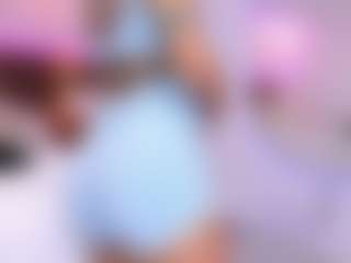 Amaiha's Live Sex Cam Show