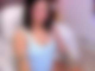 Amaiha's Live Sex Cam Show