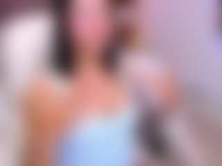 Live cam show with Amaiha - Ass Bouncing on CamwithHer