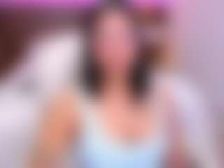 Amaiha's Live Sex Cam Show