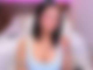 Amaiha's Live Sex Cam Show