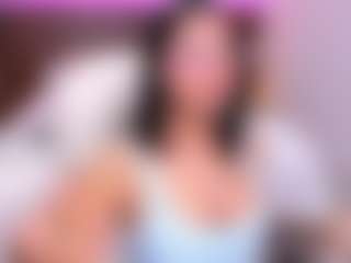Live cam show with Amaiha - Dildo Brown Hair on SpankPalCams