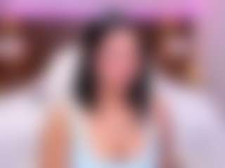 Amaiha's Live Sex Cam Show