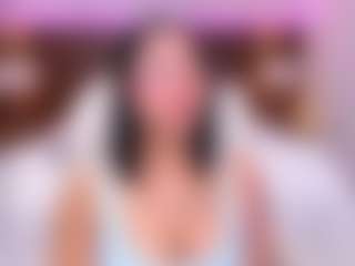 Amaiha's Live Sex Cam Show