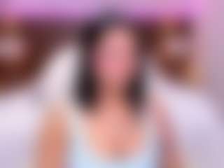 Amaiha's Live Sex Cam Show