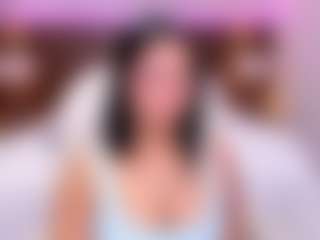 Amaiha's Live Sex Cam Show