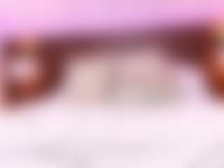 Amaiha's Live Sex Cam Show