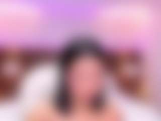 Amaiha's Live Sex Cam Show