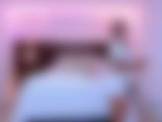 Amaiha's Live Sex Cam Show