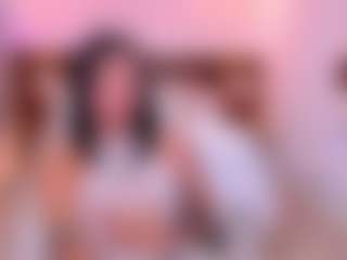 Amaiha's Live Sex Cam Show