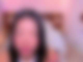 Amaiha's Live Sex Cam Show