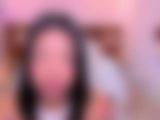 Amaiha's Live Sex Cam Show