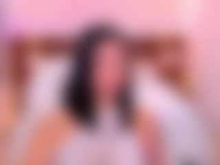 Live cam show with Amaiha - Striptease Latina on live18s.com | colombia