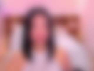 Live cam show with Amaiha - Twerk Latina on galaxygirlnitro.com | colombia