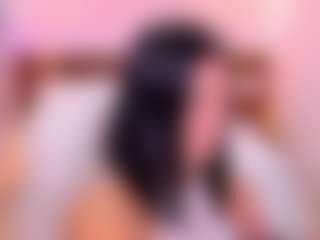 Amaiha's Live Sex Cam Show