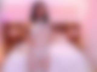 Amaiha's Live Sex Cam Show