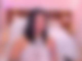 Amaiha's Live Sex Cam Show