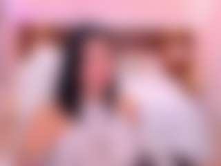 Amaiha's Live Sex Cam Show