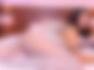 Live cam show with Amaiha - Amateur on Camsoda