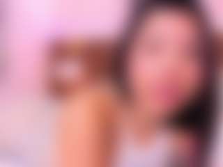 Amaiha's Live Sex Cam Show