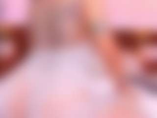 Amaiha's Live Sex Cam Show