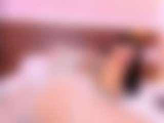 Amaiha's Live Sex Cam Show