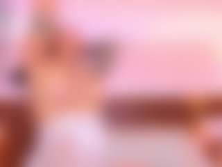 Amaiha's Live Sex Cam Show