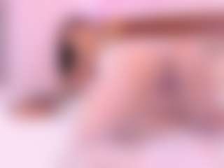 Amaiha's Live Sex Cam Show