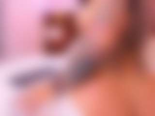 Amaiha's Live Sex Cam Show