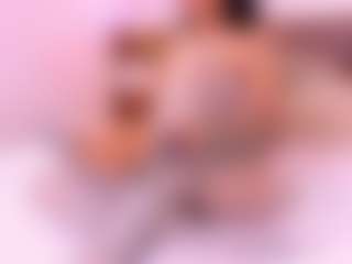 Amaiha's Live Sex Cam Show