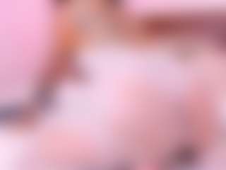 Amaiha's Live Sex Cam Show