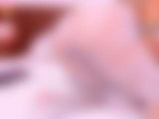 Amaiha's Live Sex Cam Show