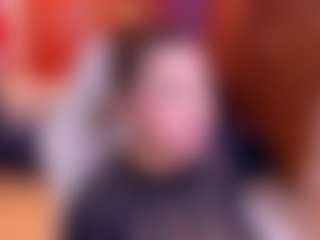 Amaiha's Live Sex Cam Show