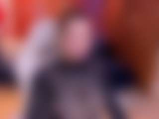 Amaiha's Live Sex Cam Show