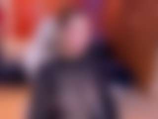 Amaiha's Live Sex Cam Show