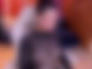 Amaiha's Live Sex Cam Show