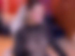 Live cam show with Amaiha - Lovense Teen (18+) on xxxlivecams.org